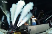 Sunrisefestival2013 Sobota 236