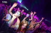Sunrisefestival2013 Sobota 237