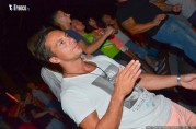 Sunrisefestival2013 Sobota 246