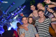 Sunrisefestival2013 Sobota 249