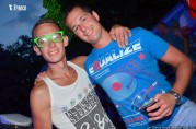 Sunrisefestival2013 Sobota 250
