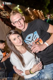  Sunrisefestival2014piatek 008