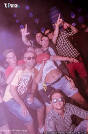  Sunrisefestival2014piatek 009
