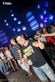  Sunrisefestival2014piatek 010