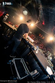  Sunrisefestival2014piatek 011