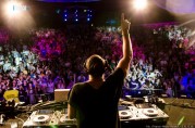 Sunrisefestival2014piatek 002