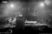 Sunrisefestival2014piatek 003