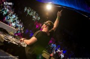 Sunrisefestival2014piatek 006