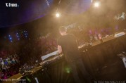 Sunrisefestival2014piatek 007