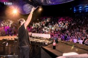 Sunrisefestival2014piatek 009