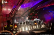 Sunrisefestival2014piatek 014