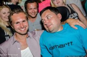 Sunrisefestival2014piatek 019