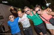 Sunrisefestival2014piatek 029