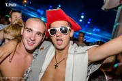 Sunrisefestival2014piatek 030