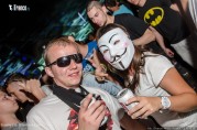 Sunrisefestival2014piatek 031
