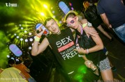 Sunrisefestival2014piatek 032