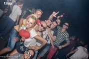 Sunrisefestival2014piatek 033