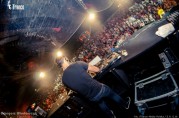Sunrisefestival2014piatek 035