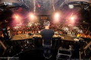 Sunrisefestival2014piatek 036