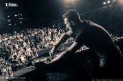 Sunrisefestival2014piatek 039