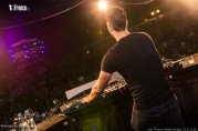 Sunrisefestival2014piatek 040