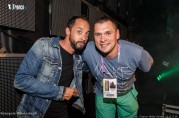Sunrisefestival2014piatek 041