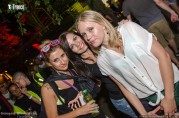 Sunrisefestival2014piatek 042