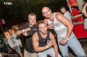Sunrisefestival2014piatek 044