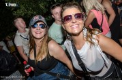 Sunrisefestival2014piatek 047