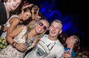 Sunrisefestival2014piatek 050