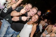 Sunrisefestival2014piatek 051