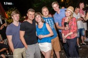 Sunrisefestival2014piatek 053
