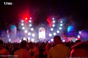 Sunrisefestival2014piatek 054