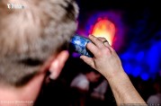 Sunrisefestival2014piatek 055