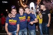 Sunrisefestival2014piatek 056