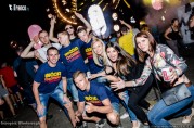Sunrisefestival2014piatek 057
