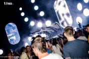 Sunrisefestival2014piatek 058