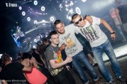 Sunrisefestival2014piatek 059