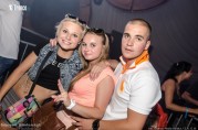 Sunrisefestival2014piatek 060