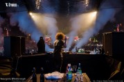 Sunrisefestival2014piatek 063