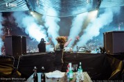 Sunrisefestival2014piatek 064