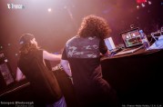 Sunrisefestival2014piatek 067