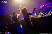 Sunrisefestival2014piatek 068
