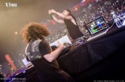 Sunrisefestival2014piatek 070