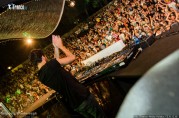 Sunrisefestival2014piatek 072