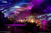 Sunrisefestival2014piatek 073