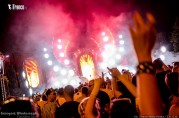 Sunrisefestival2014piatek 080