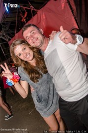  Sunrisefestival2014sobota 003