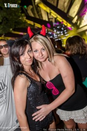  Sunrisefestival2014sobota 007