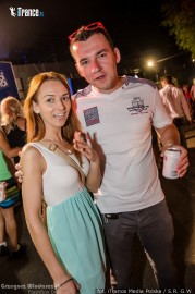  Sunrisefestival2014sobota 008